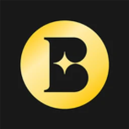 Betty のアイコン